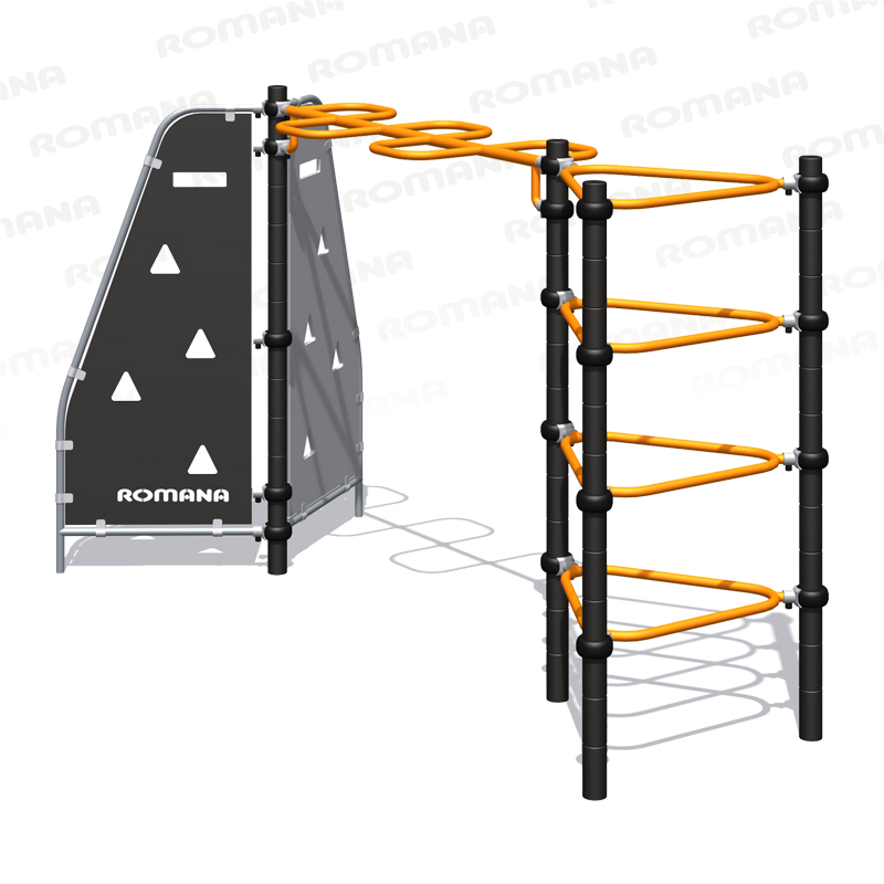 Սպորտային մոդել 401․25․00